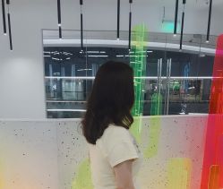 -东瀛造型