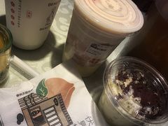 -伏小桃(明瓦廊店)