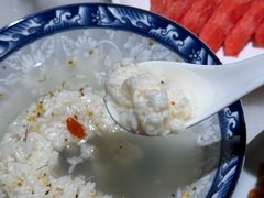 -大鱼徽州·寻味徽菜(星光总店)