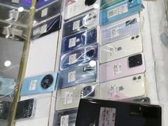 -修卜凡二手严选店·手机维修·回收租赁(川沙地铁站店)