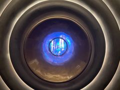 -Hi City·城市之巅