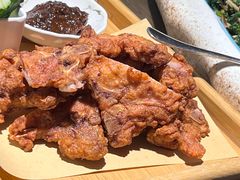 -隆喜元鱼汤包·海鲜(中联广场店)