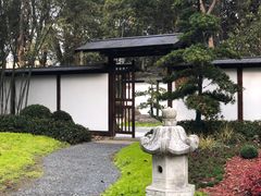 -新洲生态园
