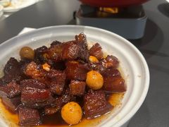 -友明堂.小桃园煨汤(滨江时代walk店)