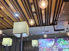 -黄记煌三汁焖锅(名泉广场店)