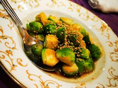 胡麻孢子甘蓝-惠食佳·朱雀(东方商厦店)