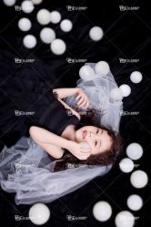 -莫奈庄园·儿童摄影馆·影视基地(江宁店)