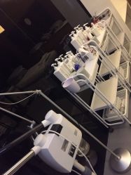 点击看大图 -MedSkinCare科技祛痘肌肤修护中心