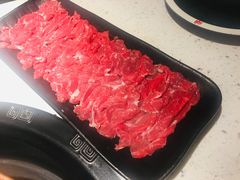 -京韵胡同·酱香羊蝎子火锅涮肉(长寿路店)