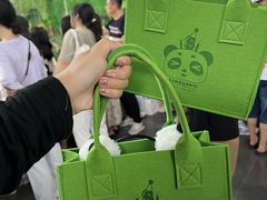 -灵玲国际马戏城