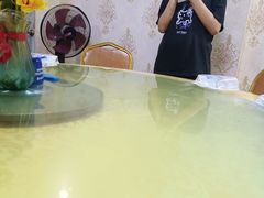 -东北风情(康桥路店)