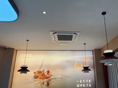 -鱼你相聚·河鲜馆(袁家岭店)