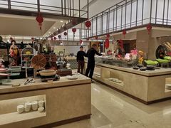 -温州华侨饭店(信河街店)
