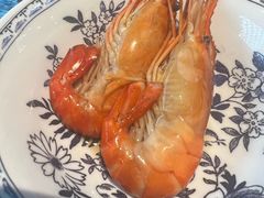 -阿大排档(长春这有山店)