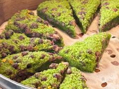 -湘湖大院(越王路店)