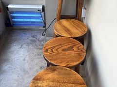 -saigon saigon | 西贡西贡(滨北店)