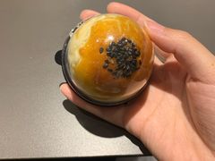 -格美思蛋糕gemce cake(托乐嘉店)