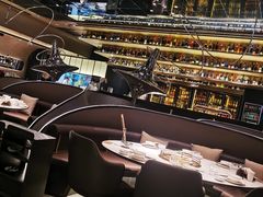 -领鲜天下·焗海鲜·花胶鸡(天目里店)