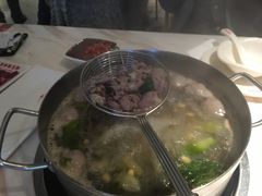 -为什么牛潮汕牛肉火锅(中信广场店)