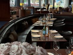 -MONICH牛排融合餐厅(和义大道购物中心店)