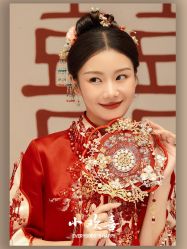 点击看大图 -今生有约国际精品婚纱摄影(苏州店)