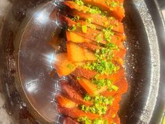 -新开元大酒店(杭州大关店)