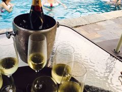 -看见远方·莫干遥远的山民宿