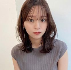-悦SALON