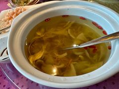 -温德姆花园酒店-鼎丰阁中餐厅