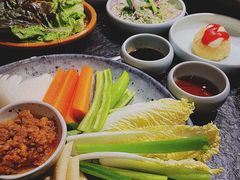 -味家烤肉烤鳗鱼牛排(西塔旗舰店)