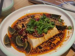 -锅老头铁锅炖•大锅蒸汽海鲜(韩乐坊店)