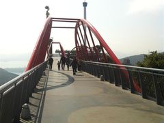 -东部华侨城