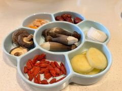 -阳坊胜利涮羊肉(阳坊总店)