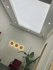 -JUNO hair salon