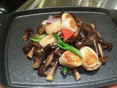 android_upload_pic-旺顺阁海鲜广场(亚运村店)