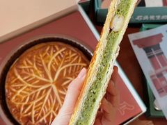 -万达广场(济南高新店)