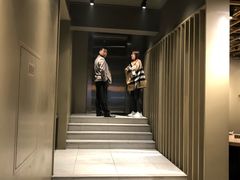 -味莊·青岛菜(云霄路店)