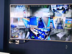-克乐思少儿机器人•编程•竞赛科技馆(融创店)