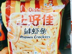 -7-11便利店(海上海店)