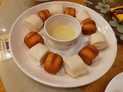 -缪氏川菜(丰盛町店)