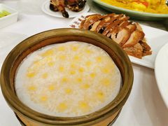 -全聚德(常州店)