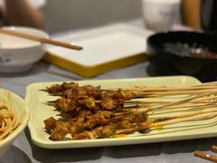 -靓靓蒸虾·头牌蒸虾(南山桂庙店)