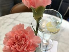 -哈根达斯(武汉天地店)