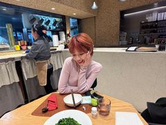 -ZOE·S梓园