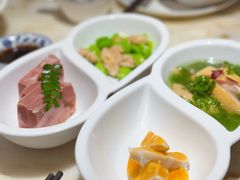 -淮扬府(安定门店)