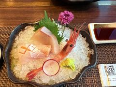 -田舍家Inakaya(天汇igc店)