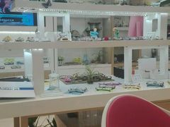 -好宜家眼视光·蔡司店(临汾店)