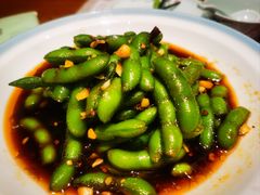 -黄泥岗·地道湖北菜(奥特莱斯店)