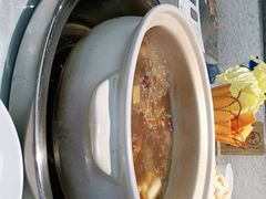 -名善山珍·野生菌汤锅(文殊院店)