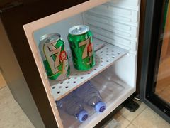 -大梅沙游艇度假酒店